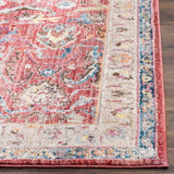 safavieh clearance bristol btl357r rose rug