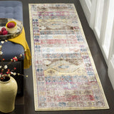safavieh clearance bristol btl358m multi rug