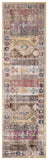 safavieh clearance bristol btl358m multi rug