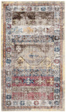 safavieh clearance bristol btl358m multi rug