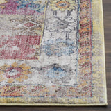 safavieh clearance bristol btl358m multi rug