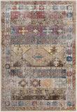 safavieh clearance bristol btl358m multi rug