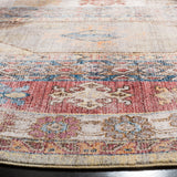 safavieh clearance bristol btl358m multi rug