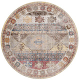safavieh clearance bristol btl358m multi rug