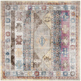 safavieh clearance bristol btl358m multi rug