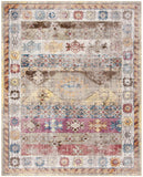 safavieh clearance bristol btl358m multi rug