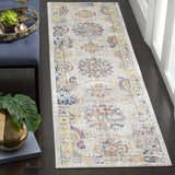 safavieh clearance bristol btl359a light grey rug