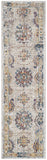 safavieh clearance bristol btl359a light grey rug