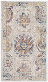 safavieh clearance bristol btl359a light grey rug