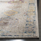 safavieh clearance bristol btl359a light grey rug