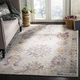 safavieh clearance bristol btl359a light grey rug