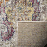 safavieh clearance bristol btl359a light grey rug