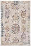 safavieh clearance bristol btl359a light grey rug