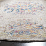 safavieh clearance bristol btl359a light grey rug