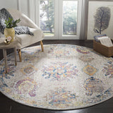 safavieh clearance bristol btl359a light grey rug