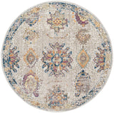 safavieh clearance bristol btl359a light grey rug