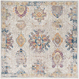 safavieh clearance bristol btl359a light grey rug