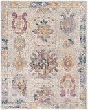 safavieh clearance bristol btl359a light grey rug