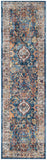 safavieh clearance bristol btl361c blue rug