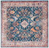 safavieh clearance bristol btl361c blue rug