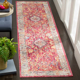 safavieh clearance bristol btl361r rose rug