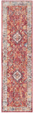 safavieh clearance bristol btl361r rose rug