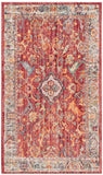 safavieh clearance bristol btl361r rose rug