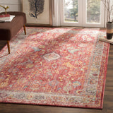 safavieh clearance bristol btl361r rose rug