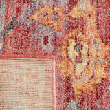 safavieh clearance bristol btl361r rose rug