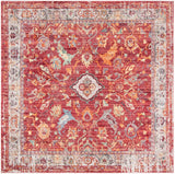 safavieh clearance bristol btl361r rose rug
