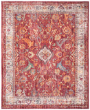 safavieh clearance bristol btl361r rose rug