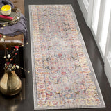 safavieh clearance bristol btl362a grey rug