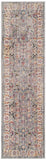 safavieh clearance bristol btl362a grey rug