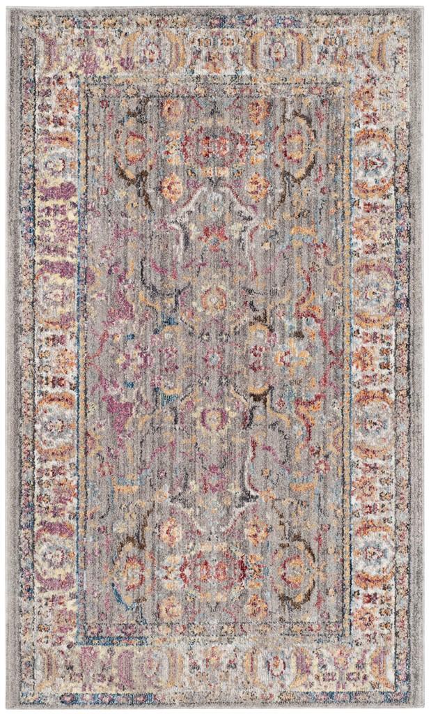 safavieh clearance bristol btl362a grey rug