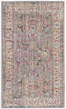 safavieh clearance bristol btl362a grey rug