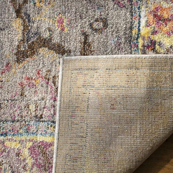 safavieh clearance bristol btl362a grey rug