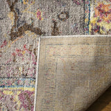 safavieh clearance bristol btl362a grey rug