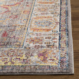 safavieh clearance bristol btl362a grey rug