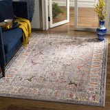 safavieh clearance bristol btl362a grey rug