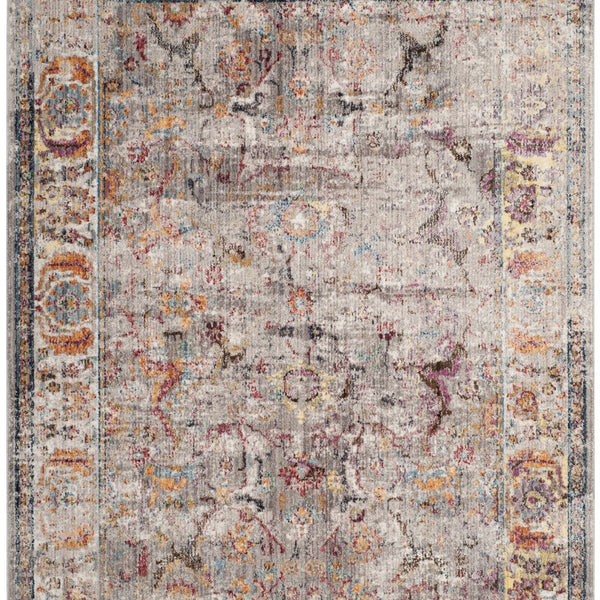 safavieh clearance bristol btl362a grey rug