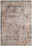 safavieh clearance bristol btl362a grey rug