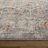 safavieh clearance bristol btl362a grey rug
