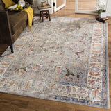 safavieh clearance bristol btl362a grey rug