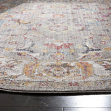safavieh clearance bristol btl362a grey rug