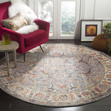 safavieh clearance bristol btl362a grey rug
