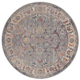 safavieh clearance bristol btl362a grey rug