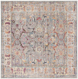 safavieh clearance bristol btl362a grey rug
