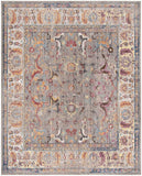 safavieh clearance bristol btl362a grey rug