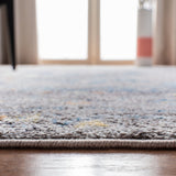 safavieh clearance bristol btl368c blue rug