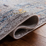 safavieh clearance bristol btl368c blue rug